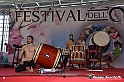 VBS_8713 - Festival dell'Oriente 2023